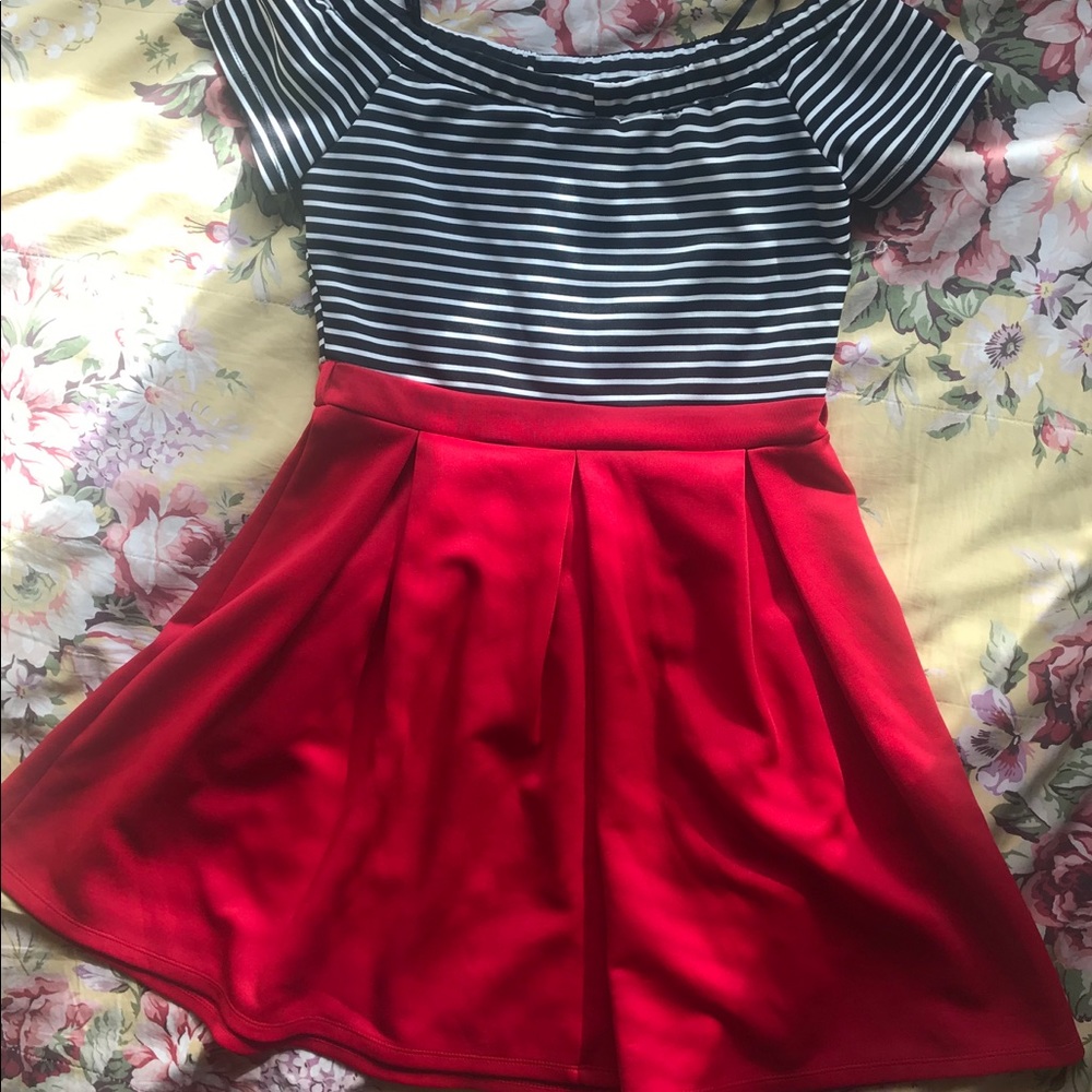 kids dress